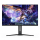 Monitor LED 32" i większy GIGABYTE AORUS FO32U2P